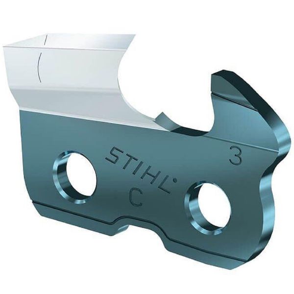 Ланцюг STIHL 61 PS3 Pro 40 см, 3/8", 1,1 мм, 16 z (36990000055)