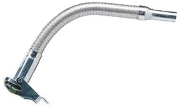 Гнучкий випускний патрубок STIHL 00008810211