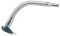 Гнучкий випускний патрубок STIHL 00008810211