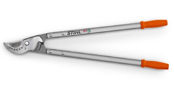 Сучкоріз STIHL Bypass Extrem PB 30, 83 см (00008816500)