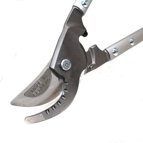 Сучкоріз STIHL Bypass Dynamic PB 20, 80 см (00008813664)