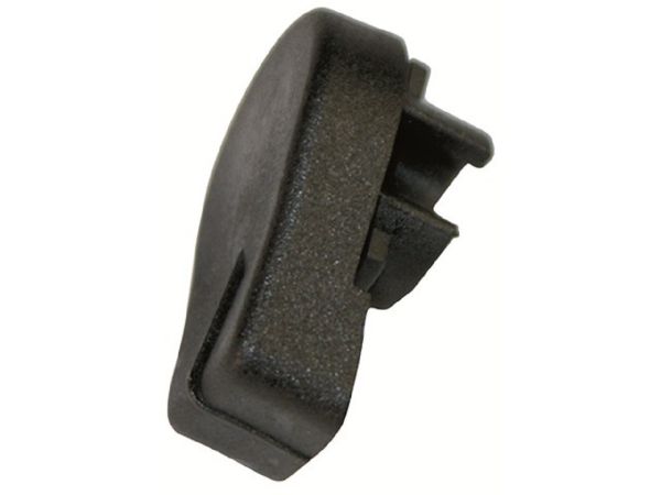 Запірний пристрій STIHL 11301412300