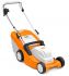 Газонокосарка електрична STIHL RME 443 (63380112405)