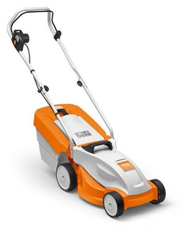 Газонокосарка електрична STIHL RME 235 (63110112413)