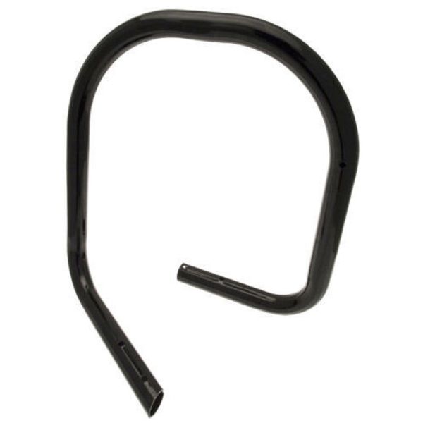 Трубчата рукоятка STIHL 42387911700