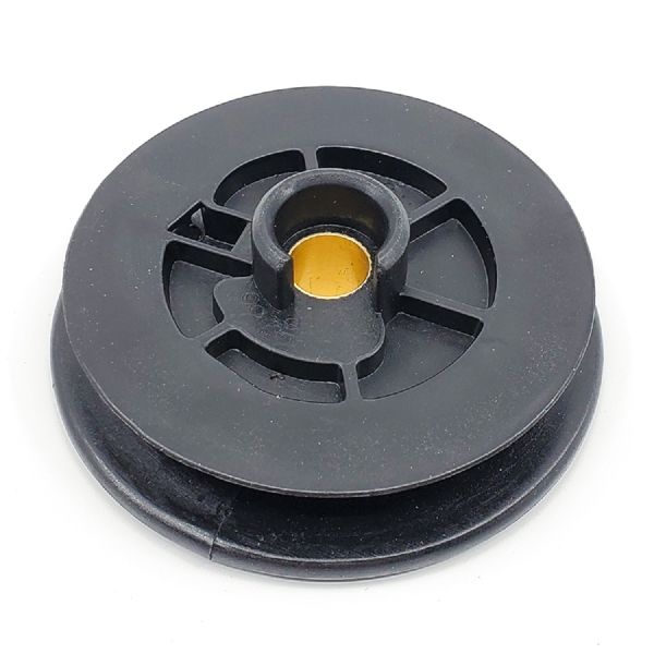 Тросиковий шків STIHL 42231901001