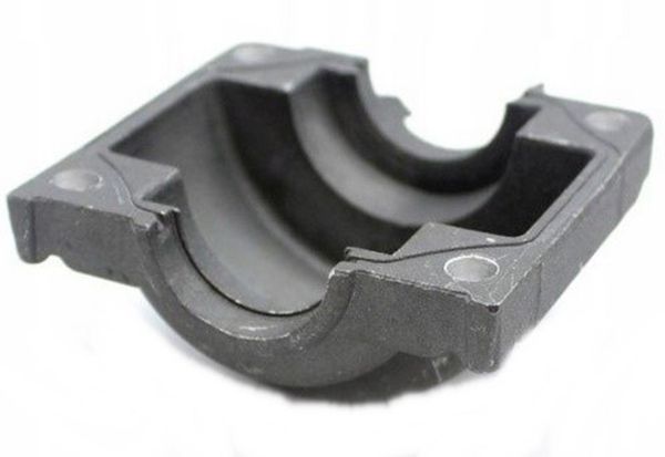 Поддон картера STIHL 11480212504