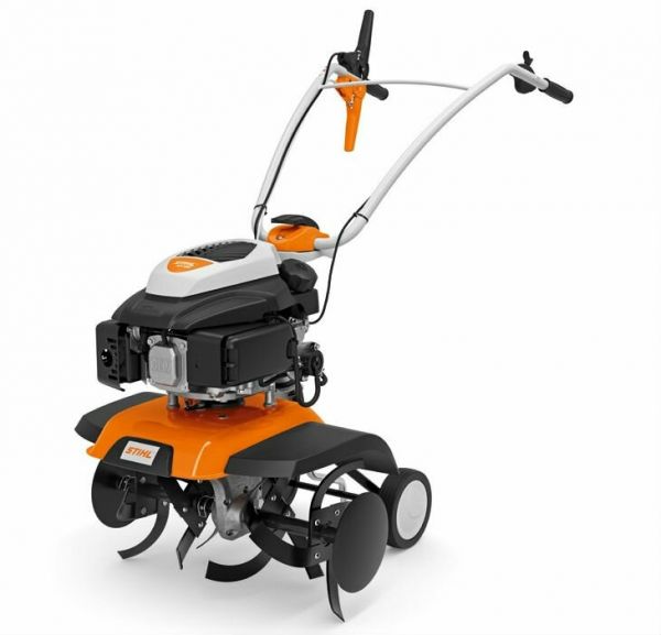 Культиватор STIHL MH 560 (62410113940)