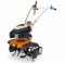 Культиватор STIHL MH 560 (62410113940)