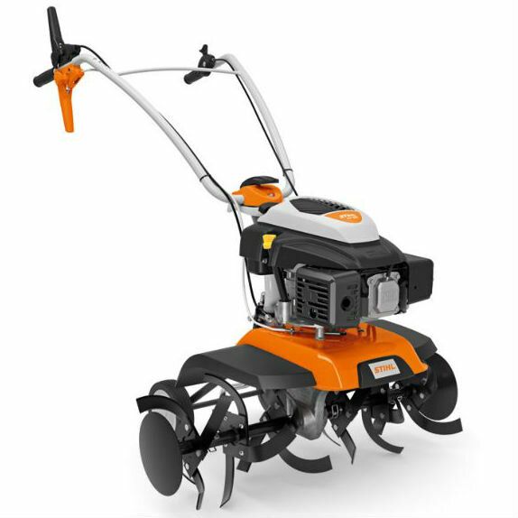 Культиватор STIHL MH 685 (62410113932)