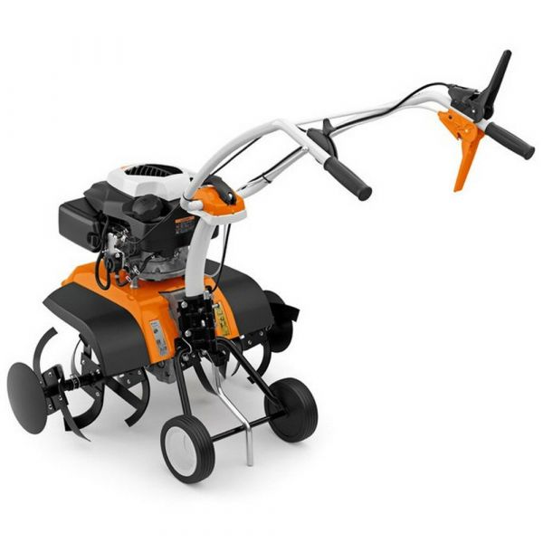 Культиватор STIHL MH 685 (62410113932)
