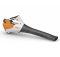 Повітродув акумуляторний STIHL BGA 30 (BA080115900)