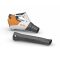Повітродув акумуляторний STIHL BGA 30 SET (BA080115910)