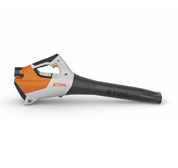Повітродув акумуляторний STIHL BGA 30 SET (BA080115910)