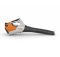 Повітродув акумуляторний STIHL BGA 30 SET (BA080115910)