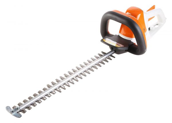 Кущоріз електричний STIHL HSE 52 (48180113532)