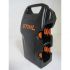 Адаптер для акумулятора STIHL AP (69094009401)