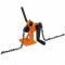 Верстат STIHL NG 5 для склепування ланцюгів (58050127510)