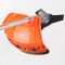 Захисний кожух універсальний STIHL 41800071028