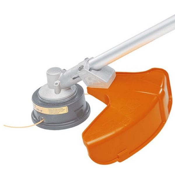 Захисний кожух STIHL 41477108100