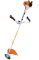 Мотокоса STIHL FS 250 (41342000336)