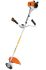 Коса бензиновая STIHL FS 250 (41342000336)