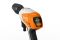 Акумуляторна мийка високого тиску STIHL RCA 20 (RA020117603)