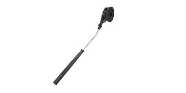 Щітка обертова STIHL для RE 362 - RE 462 (49255005900)