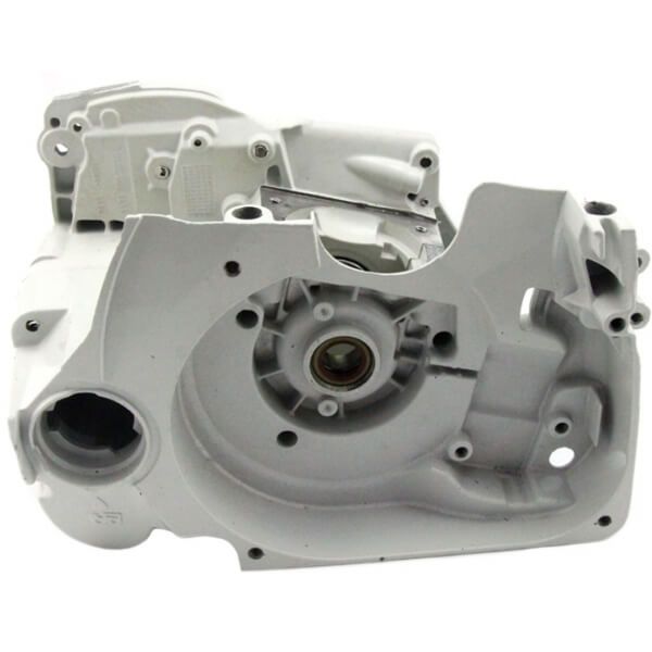 Половина картера STIHL 11350202606