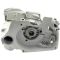 Половина картера STIHL 11350202606