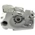 Половина картера STIHL 11350202606