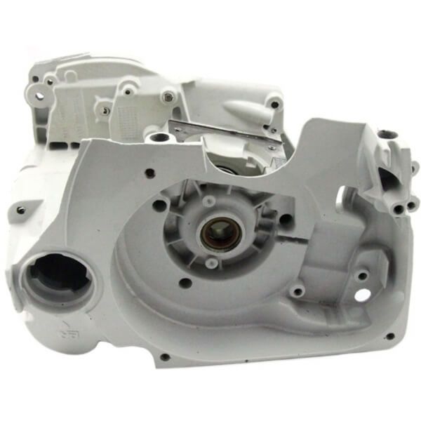 Половина картера STIHL 11350202913