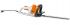 Кущоріз електричний STIHL HSE 42 (48180113523)