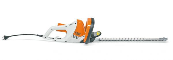 Кущоріз електричний STIHL HSE 52 (48180113532)
