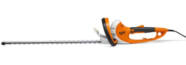 Кущоріз електричний STIHL HSE 71 (48120113575)