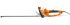Кущоріз електричний STIHL HSE 71 (48120113575)