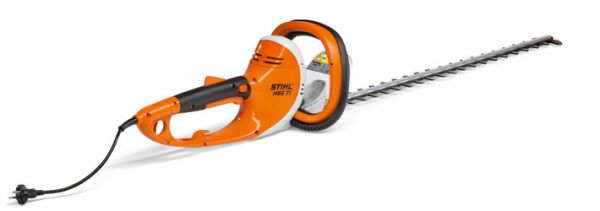 Кущоріз електричний STIHL HSE 71 (48120113575)