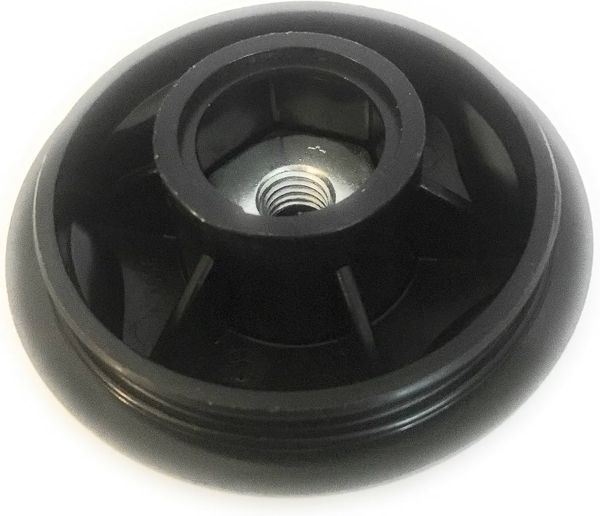 Ковпачок STIHL 40067104003