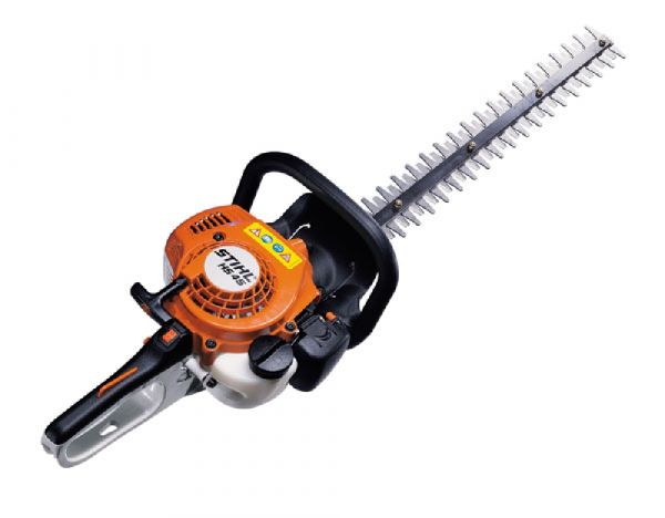 Кущоріз бензиновий STIHL HS 45 (42280112938)