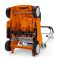 Аератор бензиновий STIHL RL 540 (62900113105)