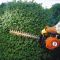 Кущоріз бензиновий STIHL HS 45 (42280112938)