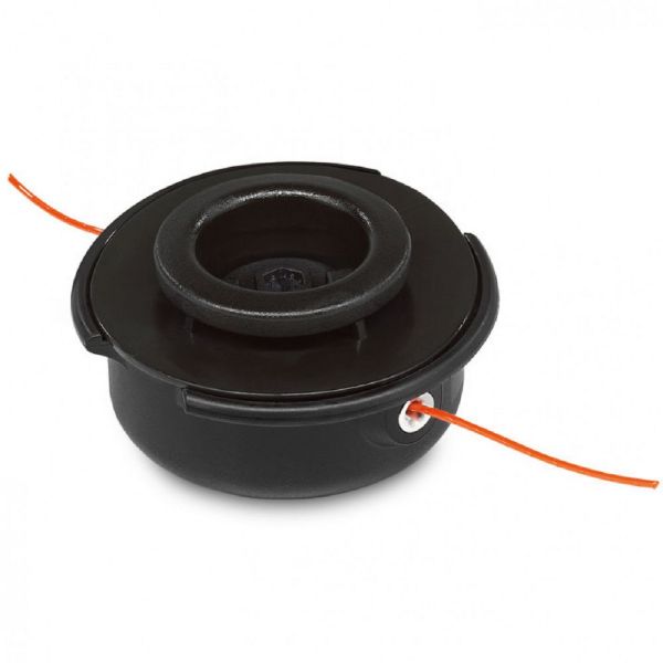 Косильна головка STIHL TrimCut 51-2 (40057102103)