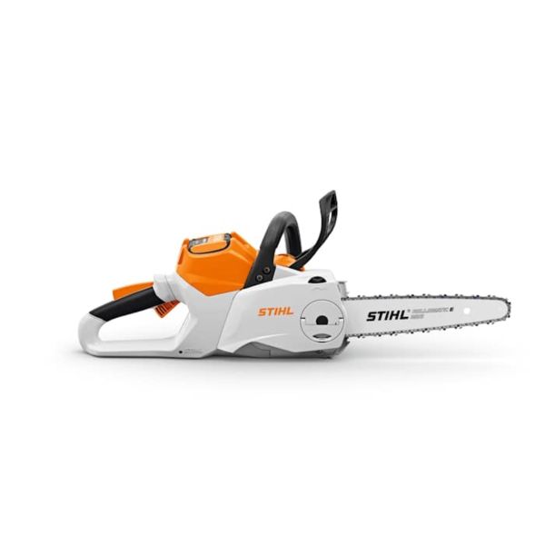Акумуляторна пилка STIHL MSA 160 C-В (MA032000005)