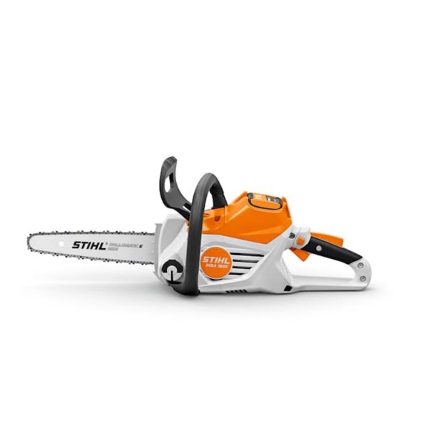 Акумуляторна пилка STIHL MSA 160 C-В (MA032000005)