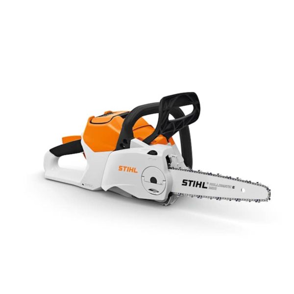 Акумуляторна пилка STIHL MSA 160 C-В (MA032000005)