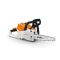 Акумуляторна пилка STIHL MSA 160 C-В (MA032000005)