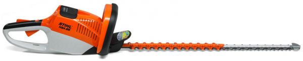 Кущоріз акумуляторний STIHL HSA 86 (48510113526)