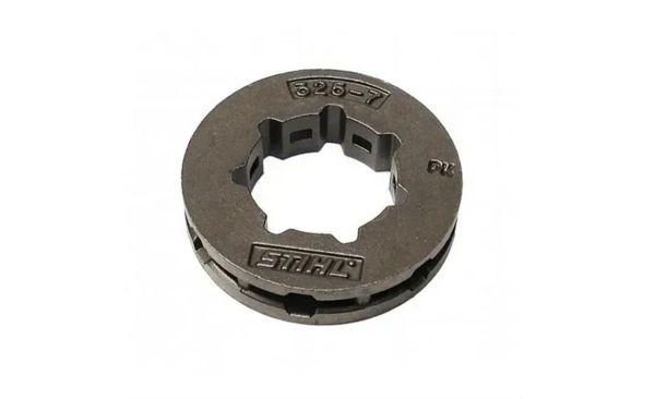 Звездочка ведущая STIHL 00006421236