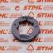 Зірочка ведуча STIHL 00006421207 Зірочка ведуча STIHL 00006421207