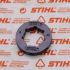 Звездочка ведущая STIHL 00006421207